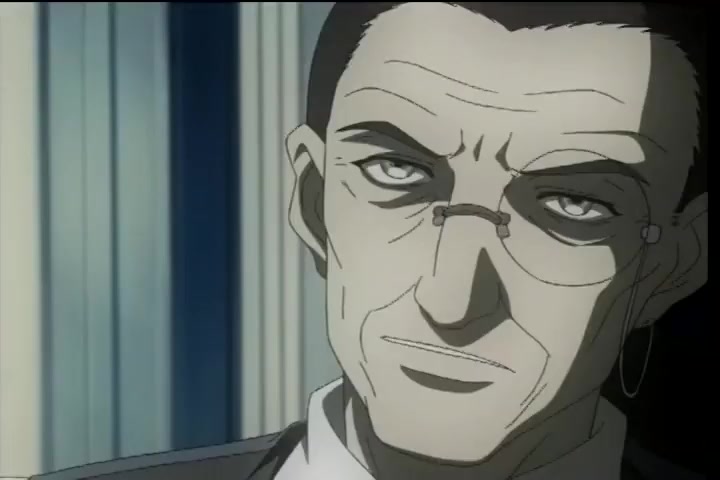 [Tsukyio Editing Resources] Hellsing (Episode 11) Raw Clips (122) (tsukyio.com).mp4